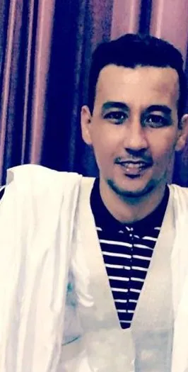 باب إبراهيم