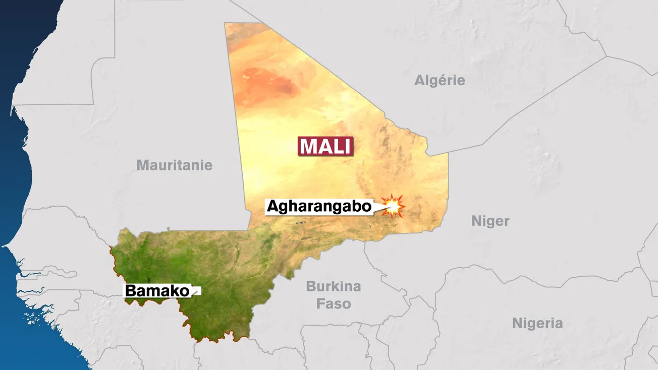 CARTE_MALI_0506