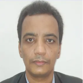 د. م. شماد ولد مليل نافع