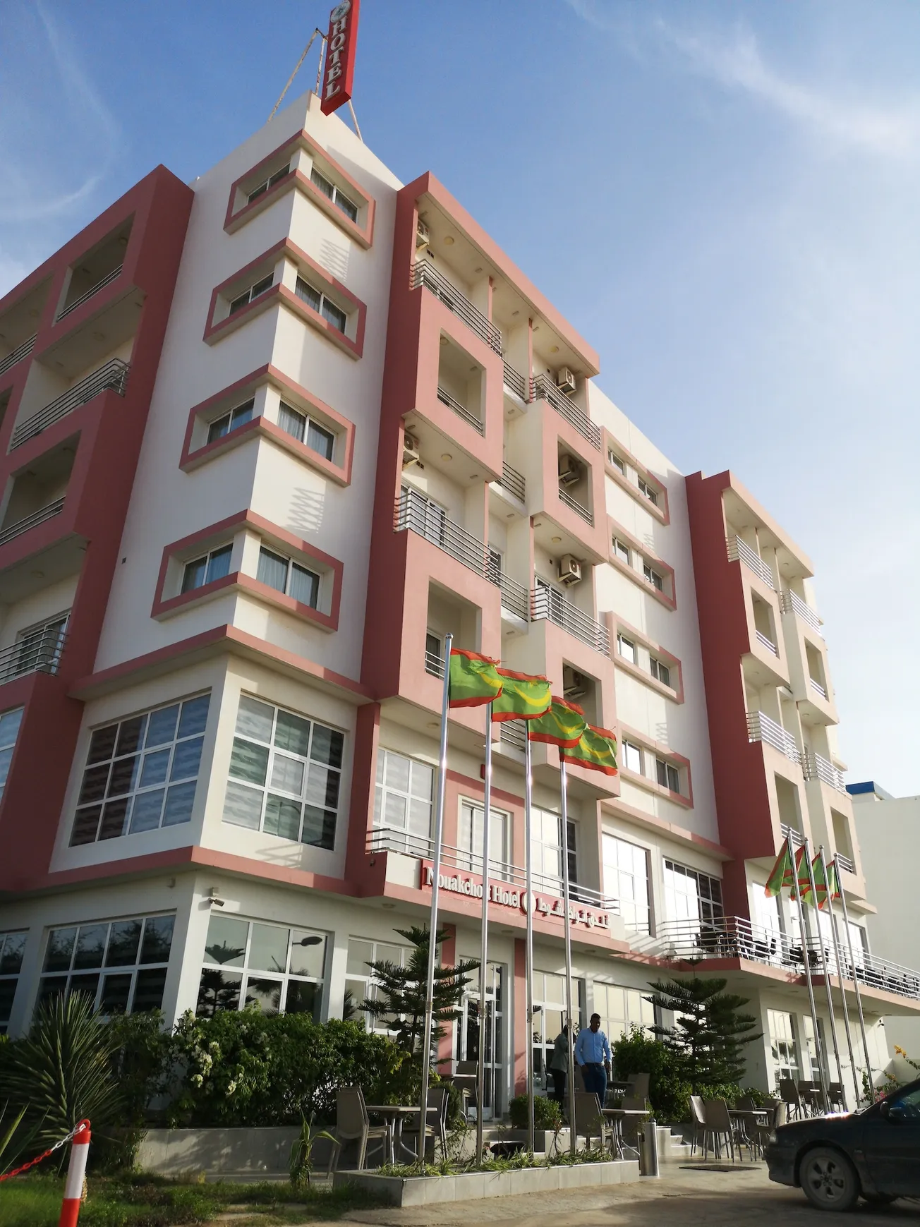 Nouakchott-hotel-22