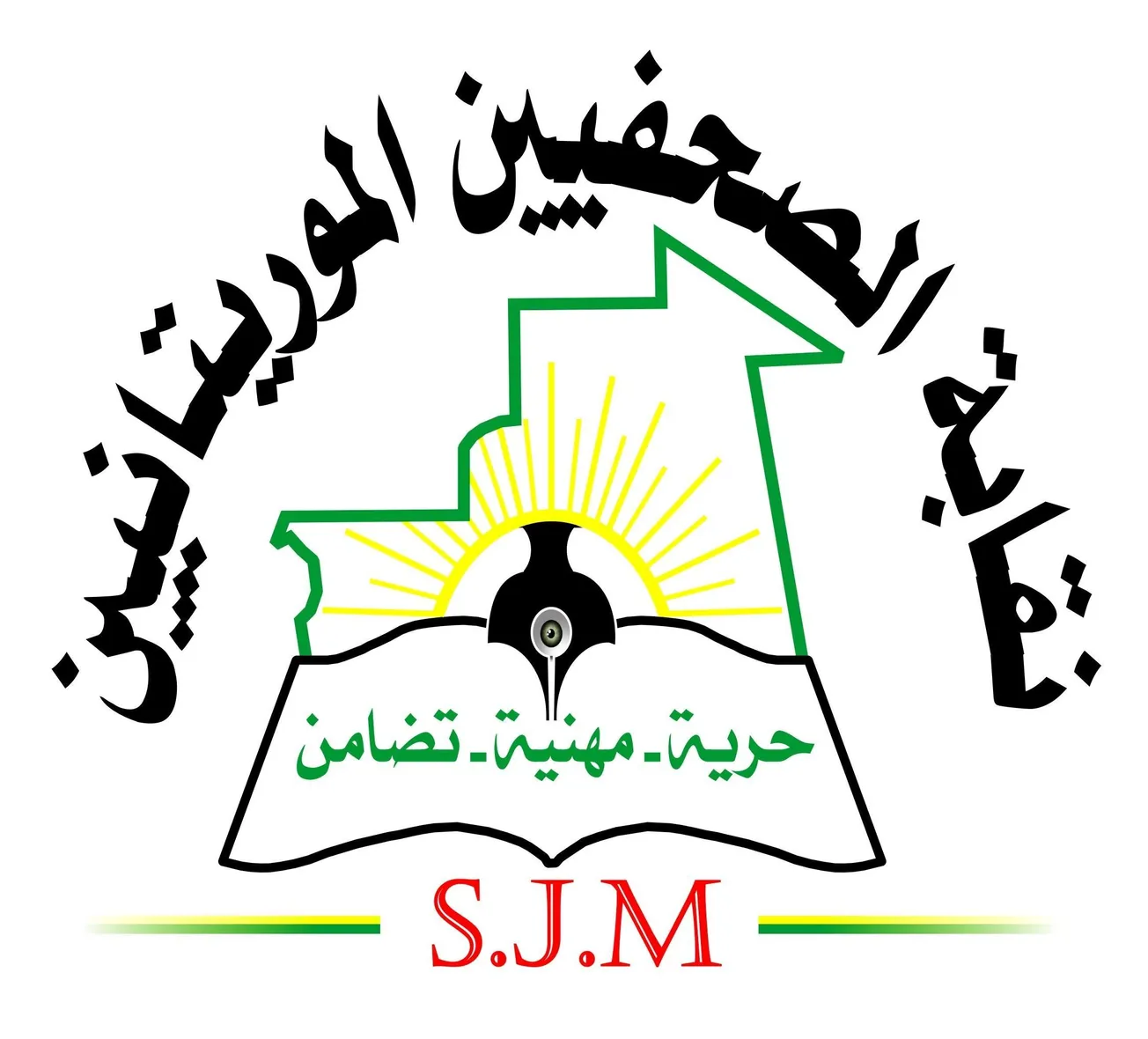 SJM_0