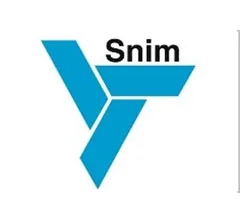 SNIM_1