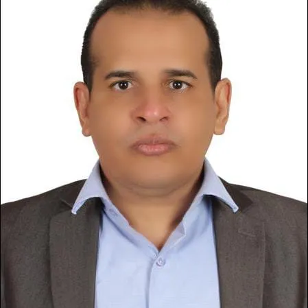 يعقوب بن اليدالي