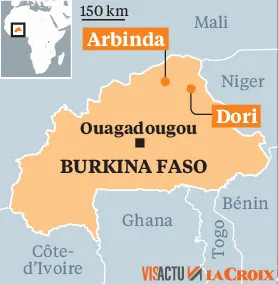 croix-burkina_2_278_284