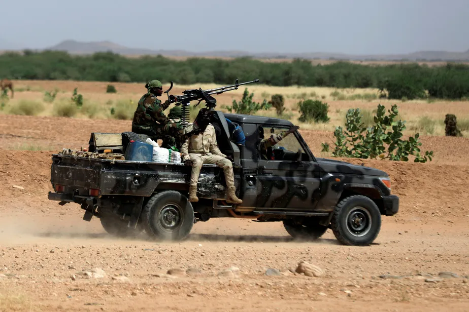 d00ed9631300327fb3a7ad6e8a265f2a