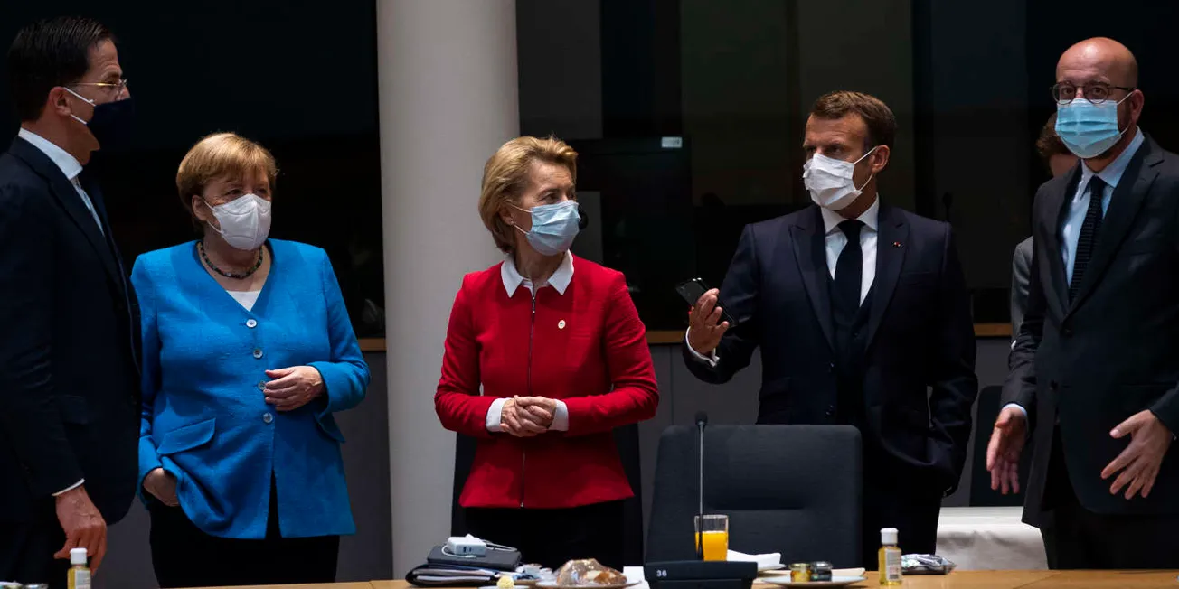 d287350_180341221-056974