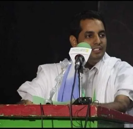 إطول عمر سيدي عالي