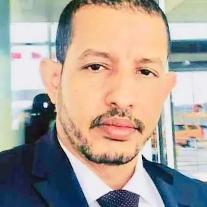 f5574ac7-581f-434f-9180-3a90d1804ebf