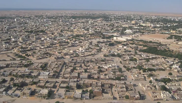 photo-nouakchott-mauritanie-36034-xl