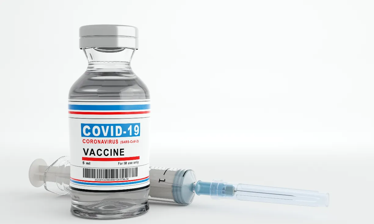 vaccin-covid19-1