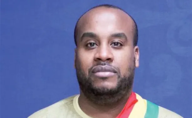 00561126_e328e47011e8f6fdc2b94e6925713794_arc614x376_w614_us1