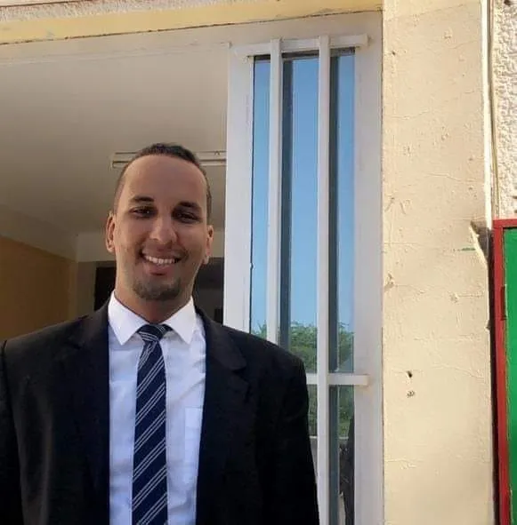 214715495_1731400370380354_9074507745084348934_n