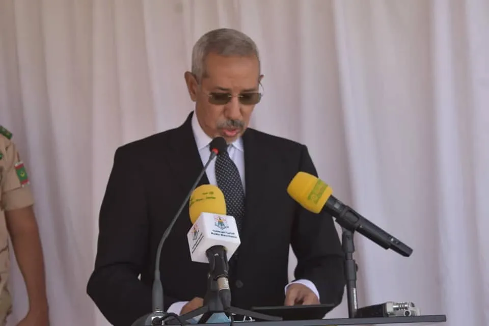 218685857_565056344872323_8776162859332149597_n