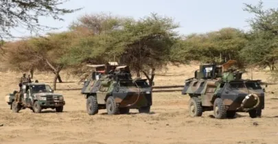 2D9A3D3E-270D-48D8-8366-2F3652E28547_w408_r1_s