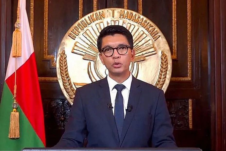5e7840f37f6f7_andry_rajoelina-1319558