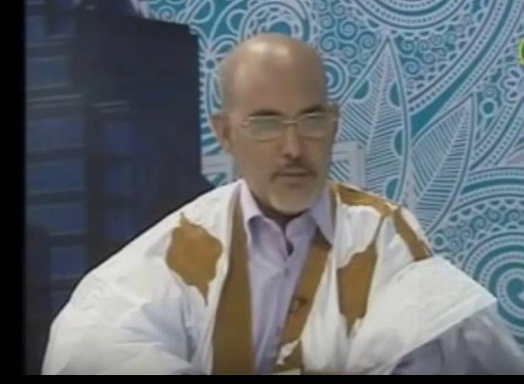 يحيى بن بيبه - رئيس رابطة التطوير والتنويع الزراعي  E-mail :beibeyahya@gmail.com