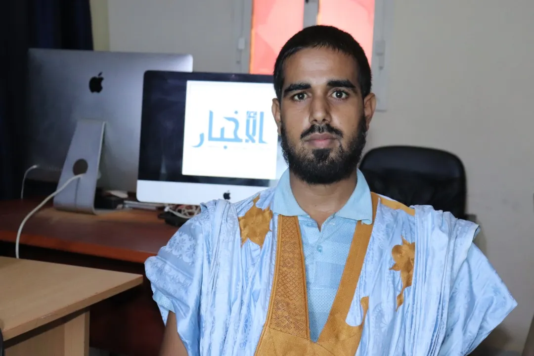 8a3fd974-33b5-44a8-b1a4-043aadbcdd00