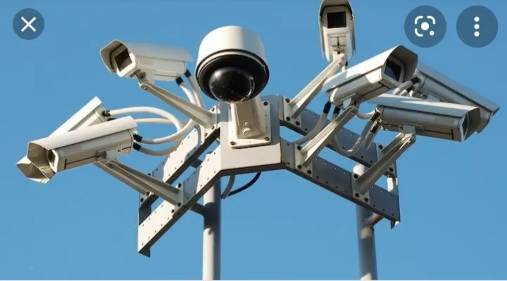 Screenshot_20210708-212420_Chrome