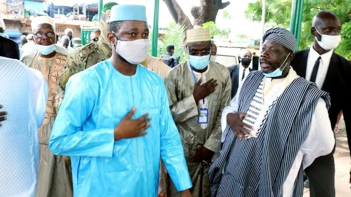 d846eb427f29993e540148fb4a53715c07d9648df2aef7d155347586711e98b2