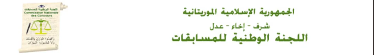 image_2021-07-27_125414