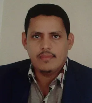 د/ محمد المصطفى ولد زين - MSTZEIN@GMAIL.COM