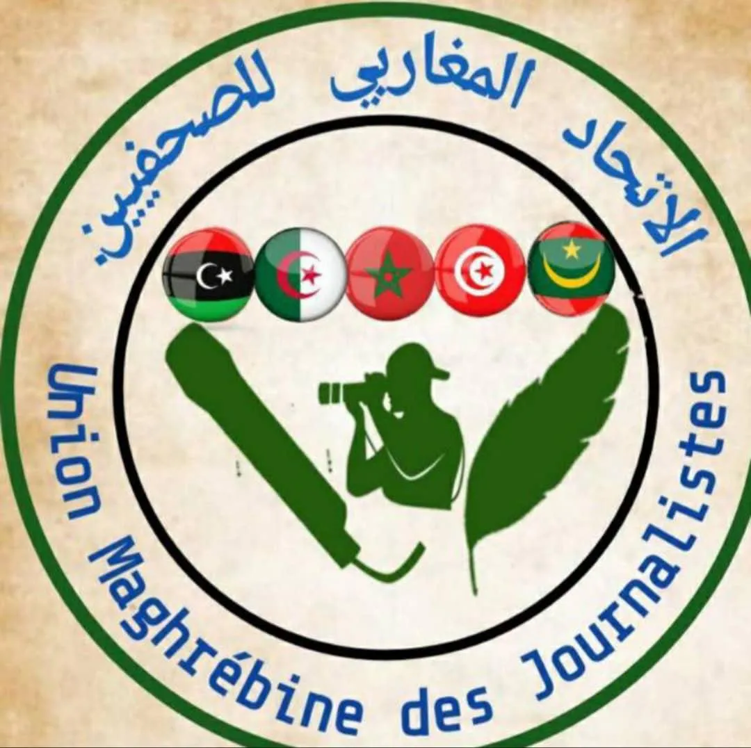 1cfbdc00-af9f-4675-b9ab-bc4633d62bcf