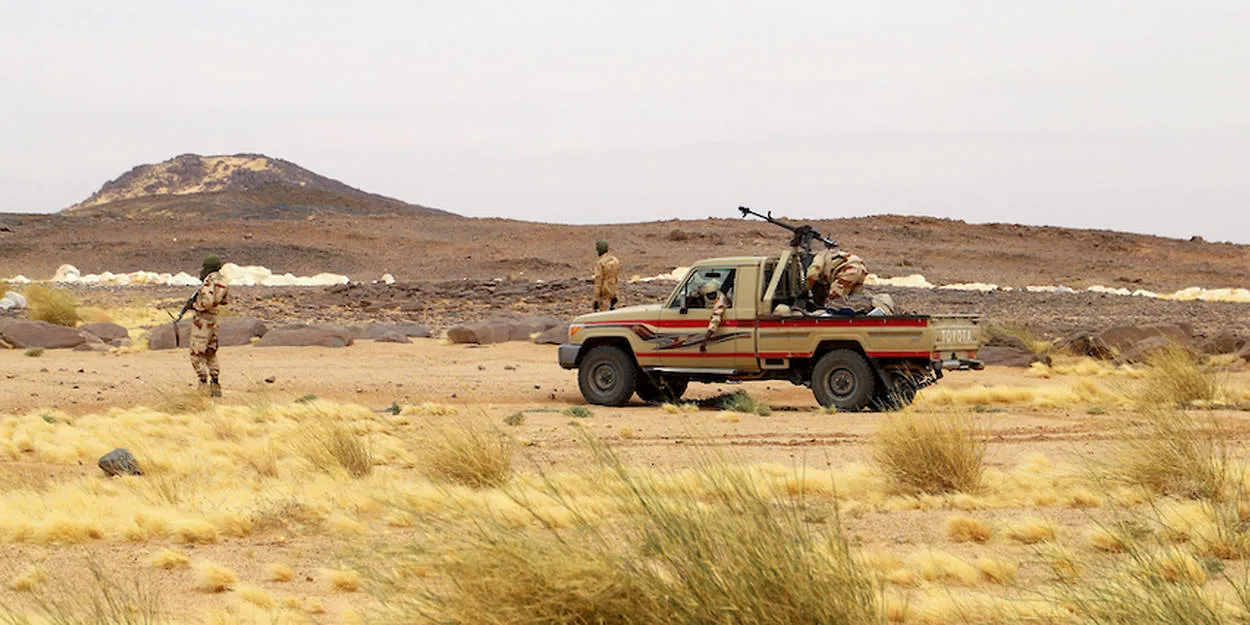 21430917lpw-21431033-article-jpg_7775296_1250x625