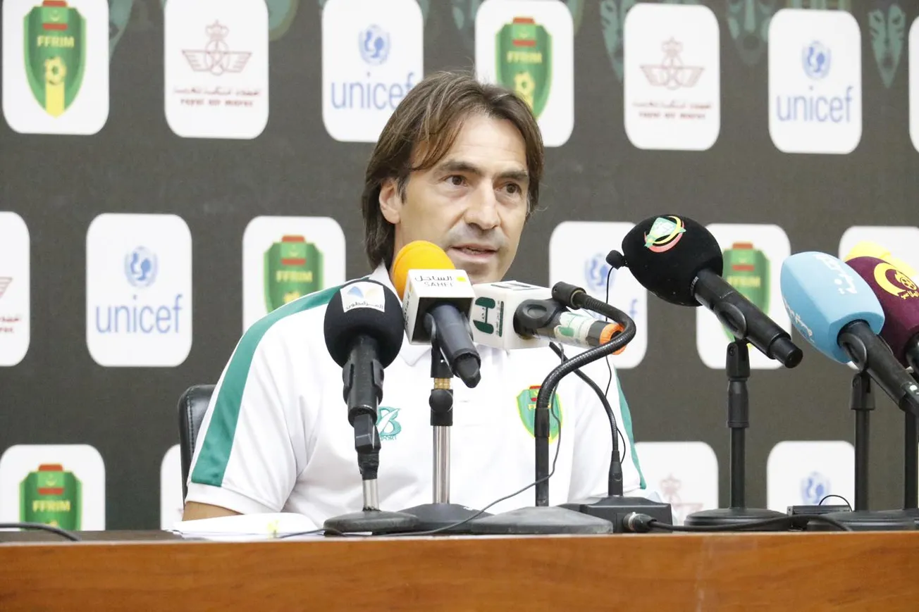 240687261_4434419823317753_3766916938735071256_n