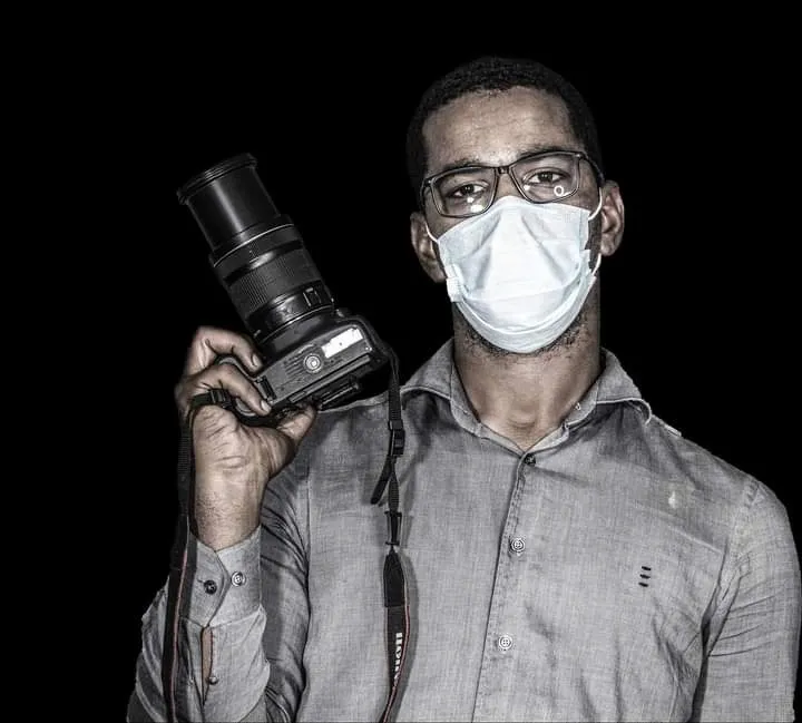 موسى لبات - منتج تلفزيوني