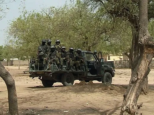 520px-Rapid_Intervention_Battalion_in_Maroua,_Jan