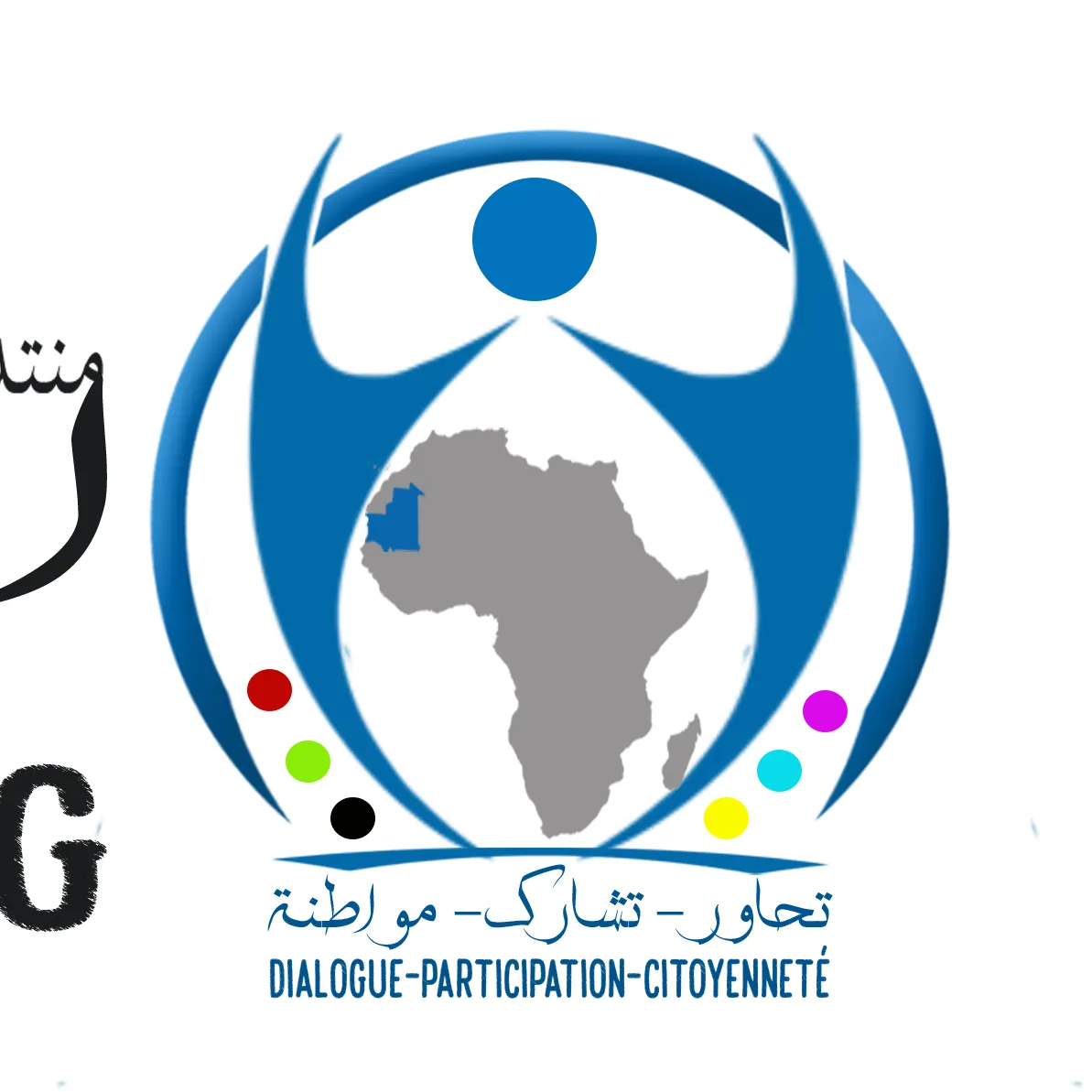 53803549_800753530290259_6251628690954780672_n