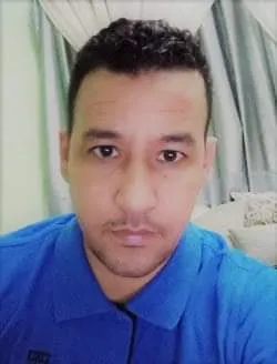 باب ولد ابراهيم