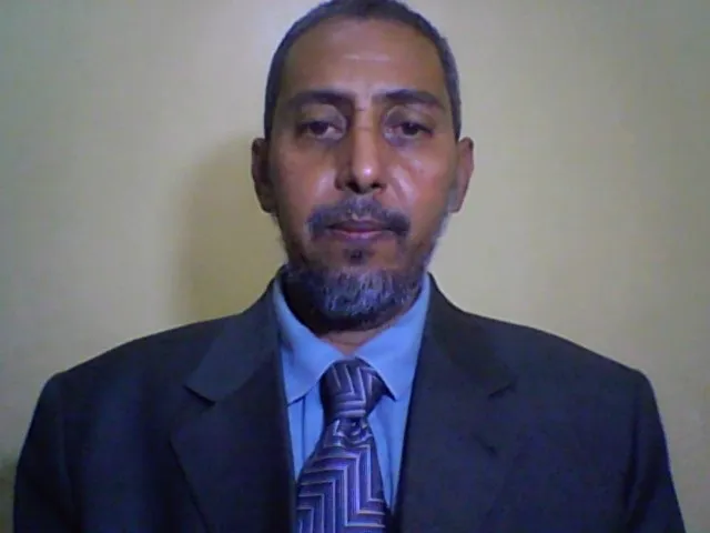 المهندس محمد عبدالله اللهاه - e-mail lamoslamosla@gmail.com