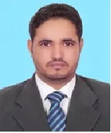 الشيخ محمد الحافظ بوه - خبير إعلامي