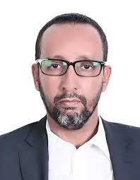 المختار ولد كاكيه (*)