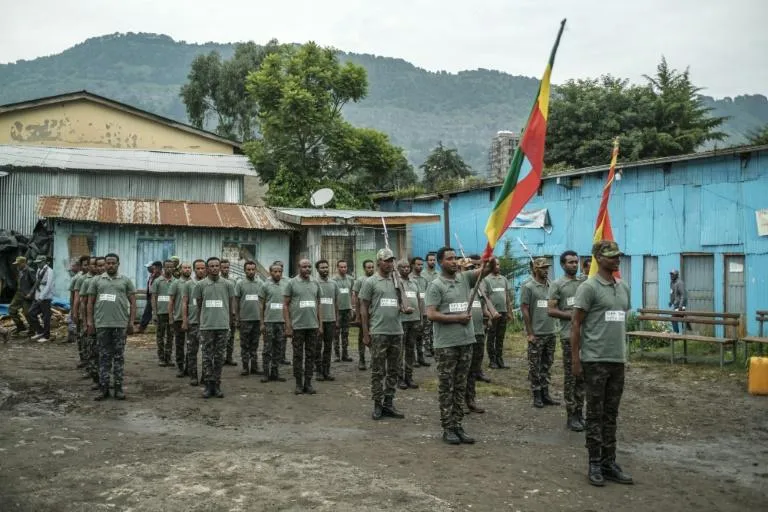 898f1460cd88ad279dad5366f0c13eec8ad6b674