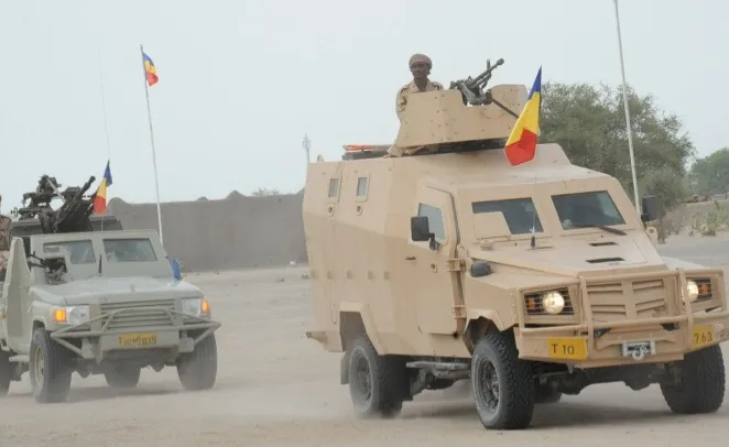 Armee-Tchadienne-Cameroun1