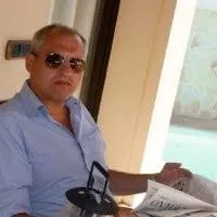 ألكسندر إفانكو 