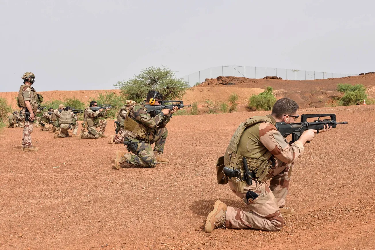 une_2020_bkn_force_protection_fr_us_niamey_4