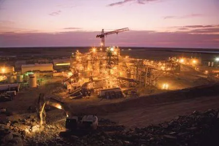 1402-64002-mauritanie-kinross-gold-a-atteint-ses-objectifs-de-production-d-or-en-2018_M_0
