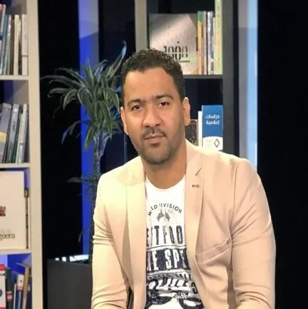 201494592_2974744842737805_5835292503479835560_n