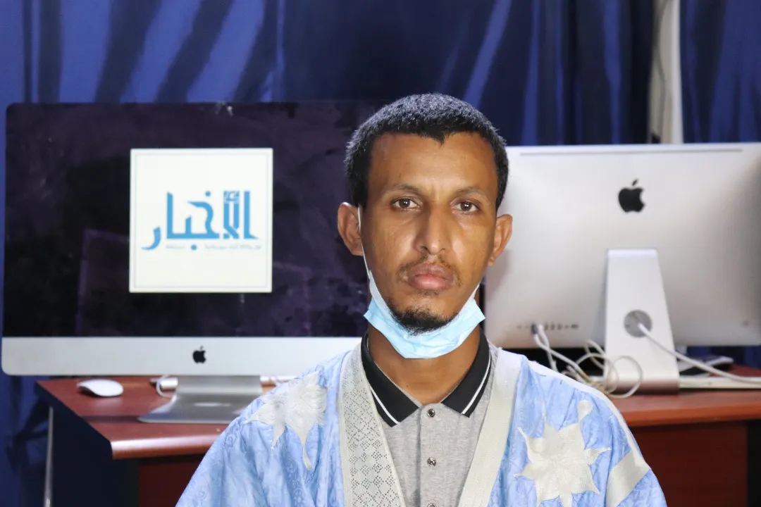 5119e2cc-e70e-487d-92c8-251f5809310a