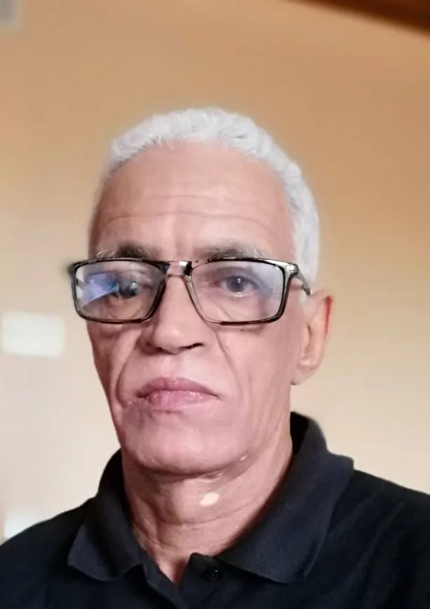 رئيس الاتحاد محمد عبد الودود الجيلاني 