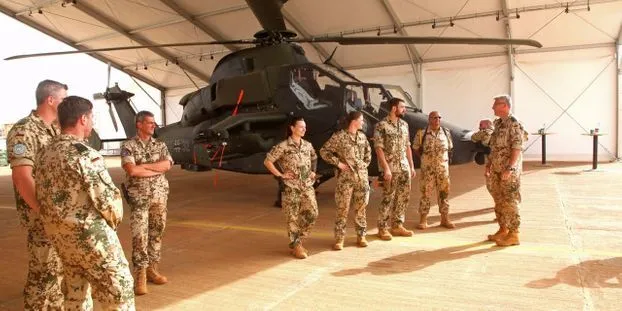 Mali-manifestations-a-repetition-contre-les-forces-francaises-Barkhane-a-Kidal