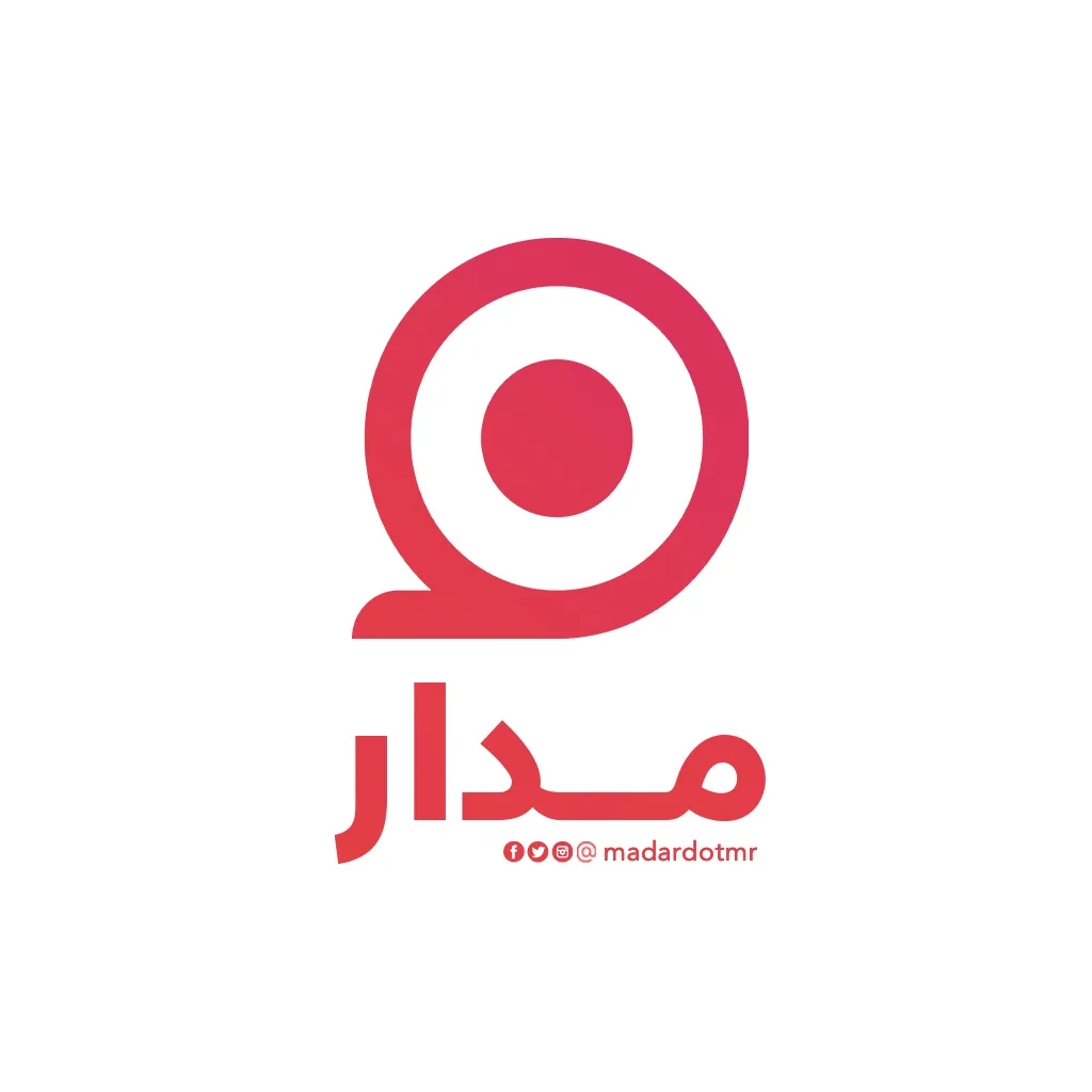logo-madar-normal