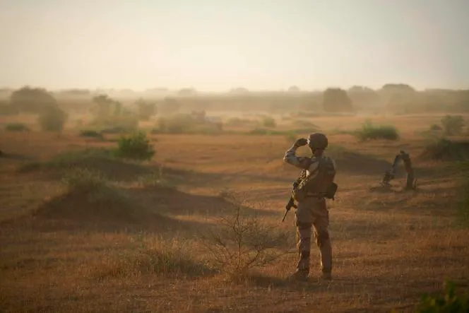 16b39f1_xdOj6nJO26Dn36WHaA28CQF1