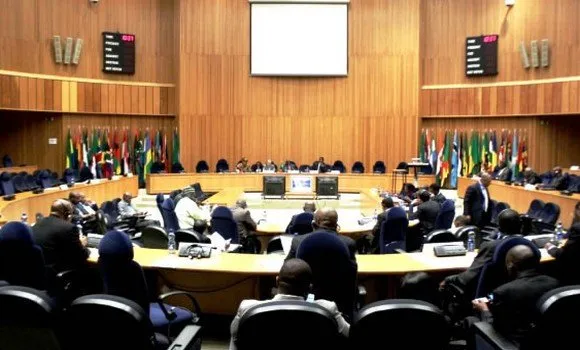 1ededa10ddbadc31f513a0c470697f8a_M