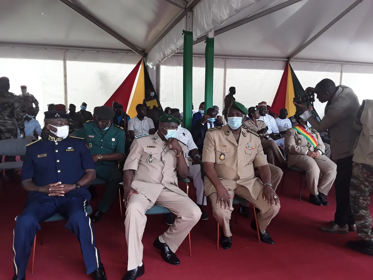 20211002_110125-scaled