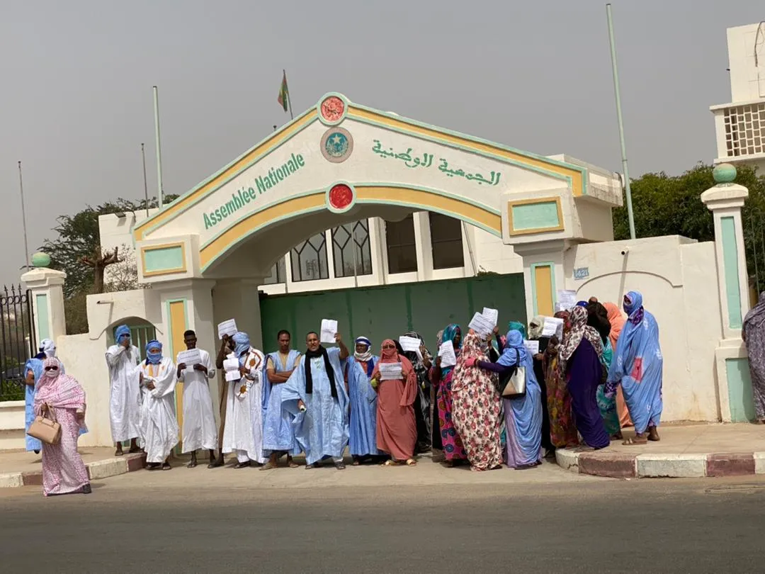 2131ce57-1454-4670-b557-87795cfeb255