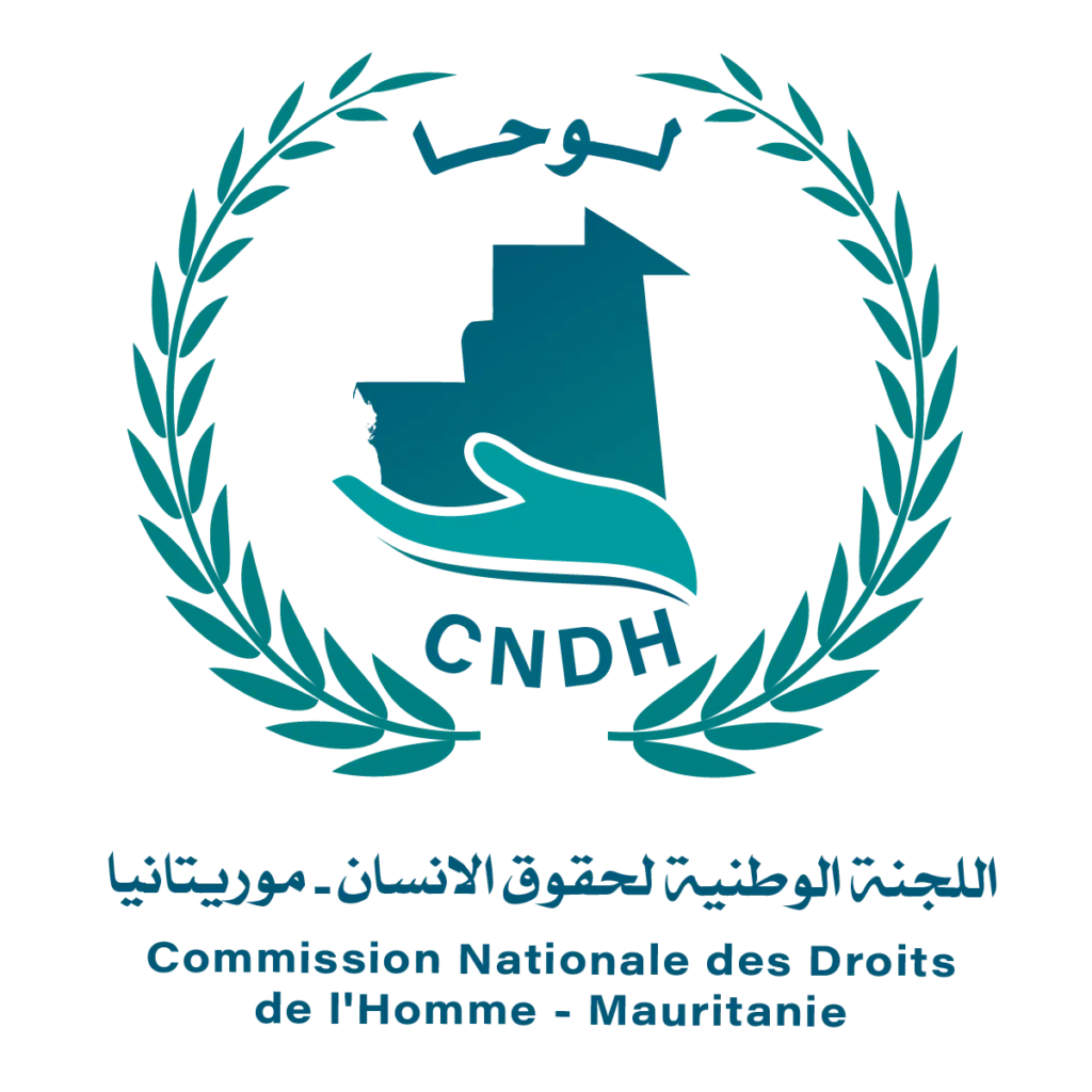 Logo-colored-1024x1024